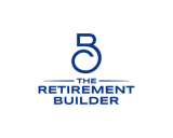 /public/logoimage/1600743494The Retirement Builder.png